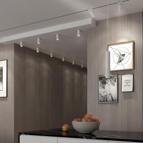 Накладной светильник Novotech Mais 370755 в Пуровске - purovsk.mebel24.online | фото 2