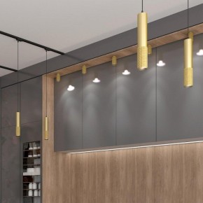 Накладной светильник Novotech Mais 370756 в Пуровске - purovsk.mebel24.online | фото 2