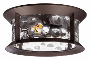 Накладной светильник Odeon Light Mavret 4961/2C в Пуровске - purovsk.mebel24.online | фото 1