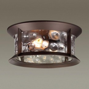 Накладной светильник Odeon Light Mavret 4961/2C в Пуровске - purovsk.mebel24.online | фото 2