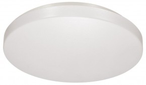 Накладной светильник Sonex Smalli 3050/AL в Пуровске - purovsk.mebel24.online | фото 6