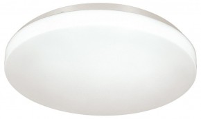 Накладной светильник Sonex Smalli 3050/AL в Пуровске - purovsk.mebel24.online | фото 7