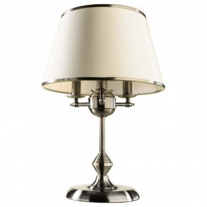 Настольная лампа декоративная Arte Lamp Alice A3579LT-3AB в Пуровске - purovsk.mebel24.online | фото 4