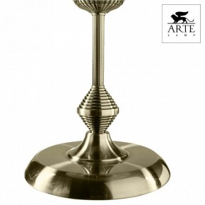 Настольная лампа декоративная Arte Lamp Alice A3579LT-3AB в Пуровске - purovsk.mebel24.online | фото 6