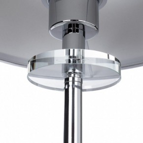Настольная лампа декоративная Arte Lamp Furore A3990LT-1CC в Пуровске - purovsk.mebel24.online | фото 3