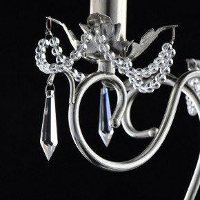 Настольная лампа декоративная Chiaro Валенсия 3 299032203 в Пуровске - purovsk.mebel24.online | фото 4