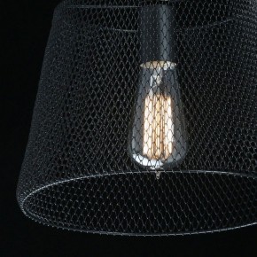 Настольная лампа декоративная DeMarkt Кассель 3 643032901 в Пуровске - purovsk.mebel24.online | фото 4