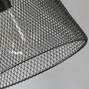 Настольная лампа декоративная DeMarkt Кассель 3 643032901 в Пуровске - purovsk.mebel24.online | фото 5