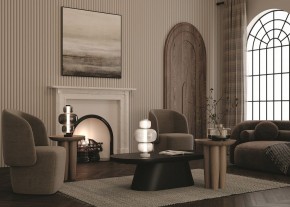 Настольная лампа декоративная Maytoni Atmos MOD364TL-L15B3K в Пуровске - purovsk.mebel24.online | фото 6