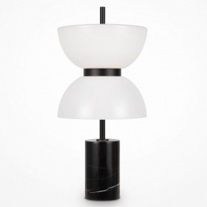 Настольная лампа декоративная Maytoni Memory MOD178TL-L11B3K в Пуровске - purovsk.mebel24.online | фото 2