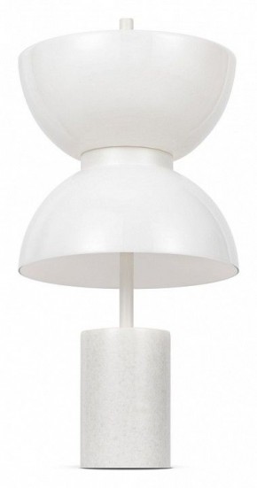 Настольная лампа декоративная Maytoni Memory MOD178TL-L11W3K в Пуровске - purovsk.mebel24.online | фото 2