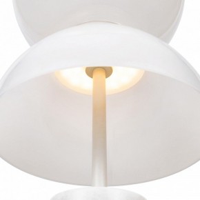 Настольная лампа декоративная Maytoni Memory MOD178TL-L11W3K в Пуровске - purovsk.mebel24.online | фото 4