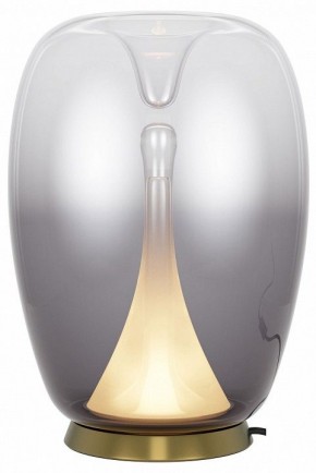 Настольная лампа декоративная Maytoni Splash MOD282TL-L15G3K в Пуровске - purovsk.mebel24.online | фото
