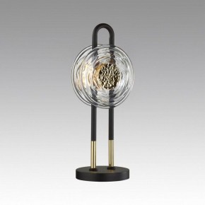 Настольная лампа декоративная Odeon Light Magnet 5407/12TL в Пуровске - purovsk.mebel24.online | фото 3