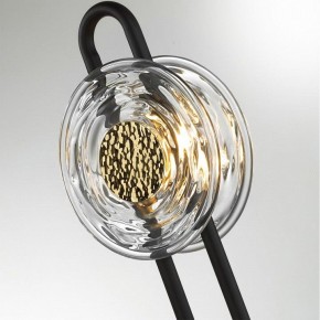 Настольная лампа декоративная Odeon Light Magnet 5407/12TL в Пуровске - purovsk.mebel24.online | фото 6