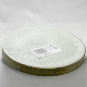 Настольная лампа декоративная с подсветкой Lussole Ajo GRLSP-0551 в Пуровске - purovsk.mebel24.online | фото 6