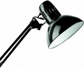 Настольная лампа офисная Arte Lamp Senior A6068LT-1BK в Пуровске - purovsk.mebel24.online | фото 4