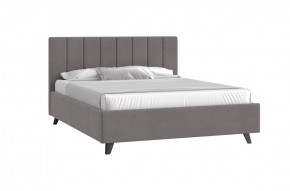 ОЛИВИЯ Кровать с ПМ 1400 в Пуровске - purovsk.mebel24.online | фото 3