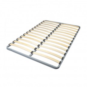 Основание ортопедическое разборное (1600*2000) в Пуровске - purovsk.mebel24.online | фото