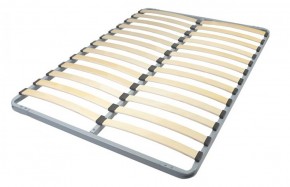 Основание ортопедическое сборное (1600*2000) в Пуровске - purovsk.mebel24.online | фото