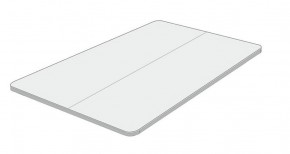 Основание сплошное ЛДСП (1800*2000)  в Пуровске - purovsk.mebel24.online | фото