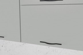 ПАРМА Кухонный гарнитур Макси 1800 мм в Пуровске - purovsk.mebel24.online | фото 10