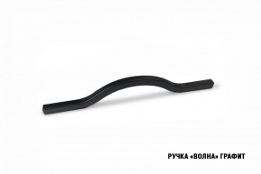 ПАРМА Кухонный гарнитур Мега Прайм (1600*1700 мм) в Пуровске - purovsk.mebel24.online | фото 8