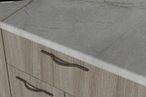 ПАРМА Кухонный гарнитур Мега Прайм (1600*1700 мм) в Пуровске - purovsk.mebel24.online | фото 9