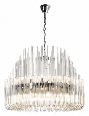 Подвесная люстра Divinare Romola 6043/02 LM-26 в Пуровске - purovsk.mebel24.online | фото