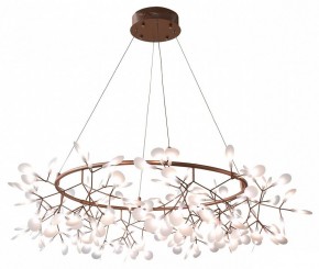 Подвесная люстра Kink Light Ветта 07521-162,33 в Пуровске - purovsk.mebel24.online | фото 2