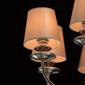 Подвесная люстра MW-Light София 8 355013908 в Пуровске - purovsk.mebel24.online | фото 10