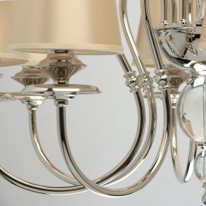 Подвесная люстра MW-Light София 8 355013908 в Пуровске - purovsk.mebel24.online | фото 11