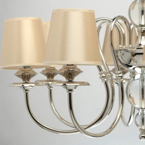 Подвесная люстра MW-Light София 8 355013908 в Пуровске - purovsk.mebel24.online | фото 12