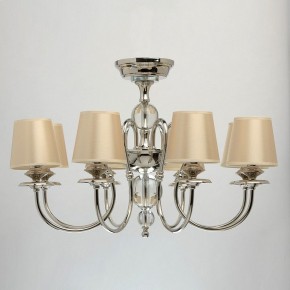 Подвесная люстра MW-Light София 8 355013908 в Пуровске - purovsk.mebel24.online | фото 4