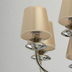 Подвесная люстра MW-Light София 8 355013908 в Пуровске - purovsk.mebel24.online | фото 7