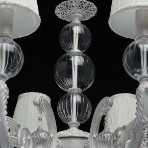 Подвесная люстра MW-Light Валенсия 5 299011308 в Пуровске - purovsk.mebel24.online | фото 11
