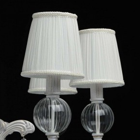 Подвесная люстра MW-Light Валенсия 5 299011308 в Пуровске - purovsk.mebel24.online | фото 6