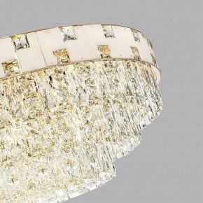 Подвесная люстра Odeon Light Chessi 5076/21 в Пуровске - purovsk.mebel24.online | фото 6
