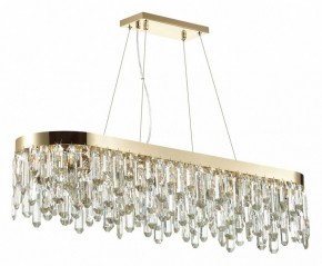 Подвесная люстра Odeon Light Dakisa 4986/12 в Пуровске - purovsk.mebel24.online | фото 3