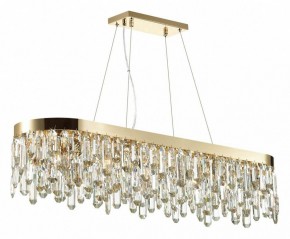 Подвесная люстра Odeon Light Dakisa 4986/12 в Пуровске - purovsk.mebel24.online | фото 4