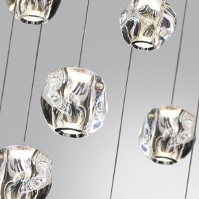 Подвесная люстра Odeon Light Jemstone 5084/120L в Пуровске - purovsk.mebel24.online | фото 5