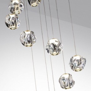 Подвесная люстра Odeon Light Jemstone 5085/60L в Пуровске - purovsk.mebel24.online | фото 5