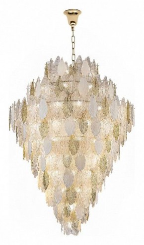 Подвесная люстра Odeon Light Lace 5052/86 в Пуровске - purovsk.mebel24.online | фото 2