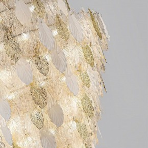 Подвесная люстра Odeon Light Lace 5052/86 в Пуровске - purovsk.mebel24.online | фото 6