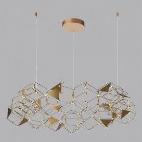 Подвесная люстра Odeon Light Trellis 5086/68L в Пуровске - purovsk.mebel24.online | фото 2