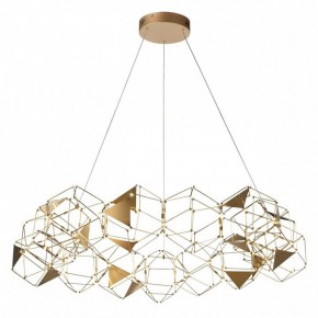Подвесная люстра Odeon Light Trellis 5086/68L в Пуровске - purovsk.mebel24.online | фото 3