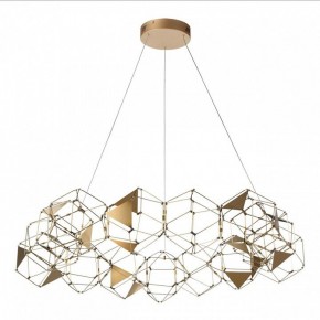 Подвесная люстра Odeon Light Trellis 5086/68L в Пуровске - purovsk.mebel24.online | фото 5