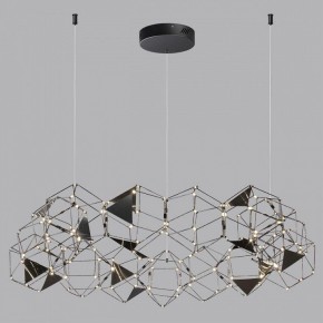 Подвесная люстра Odeon Light Trellis 5087/68L в Пуровске - purovsk.mebel24.online | фото