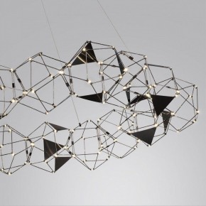 Подвесная люстра Odeon Light Trellis 5087/68L в Пуровске - purovsk.mebel24.online | фото 6