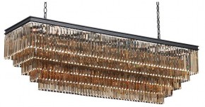 Подвесная люстра Vitaluce  V5853-1/30 в Пуровске - purovsk.mebel24.online | фото 2